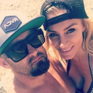 Meet your Posher, Jonnelle